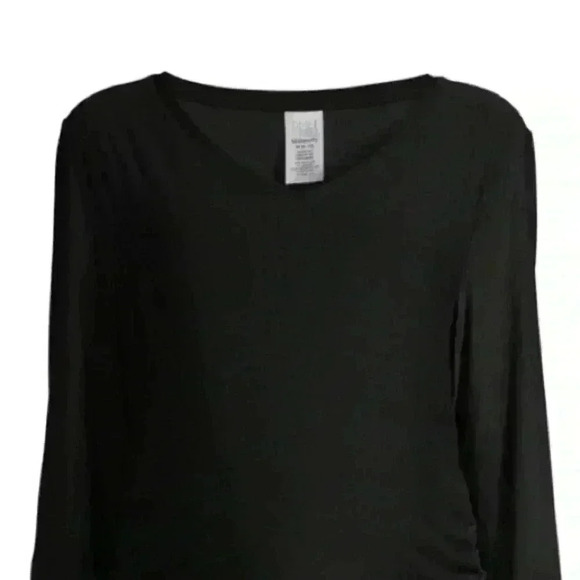 Maternity Tee - Picture 4 of 6